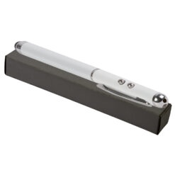 Penna touch screen Laser