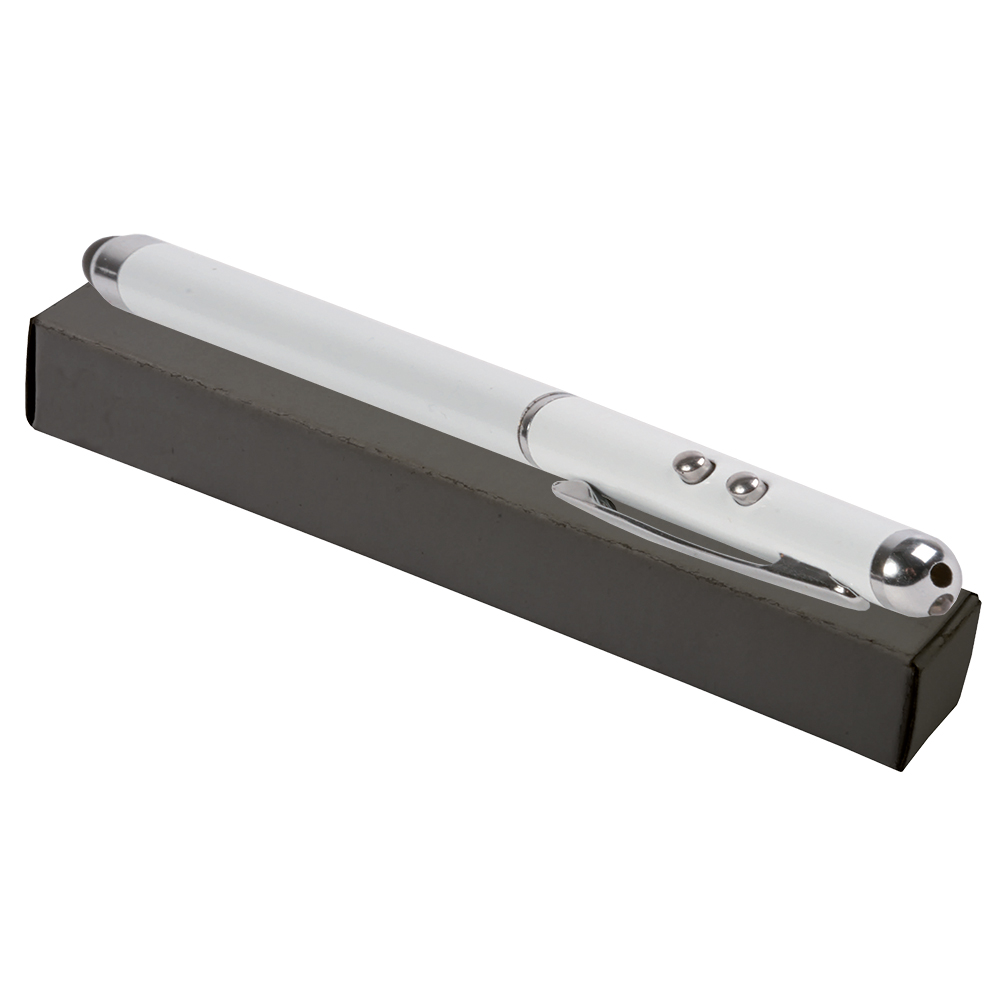 Penna Touch Screen Laser 1 Penna touch screen Laser