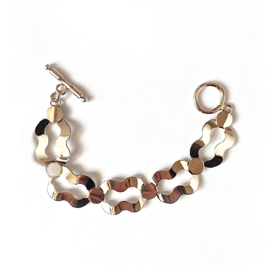 Bracciale Erny Mix 1 Bracciale Erny Mix