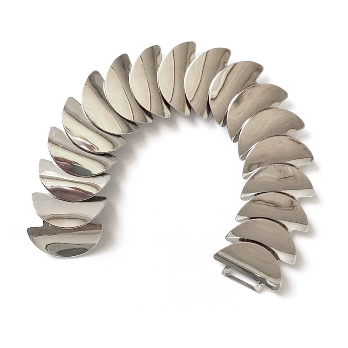 Bracciale Erny Mix 3 Bracciale Erny Mix