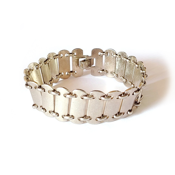 Bracciale Erny Mix 5 ERNY MIX