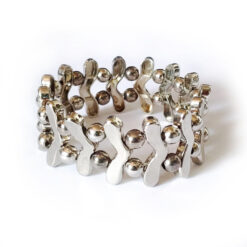 Bracciale Erny Mix 11 ERNY MIX