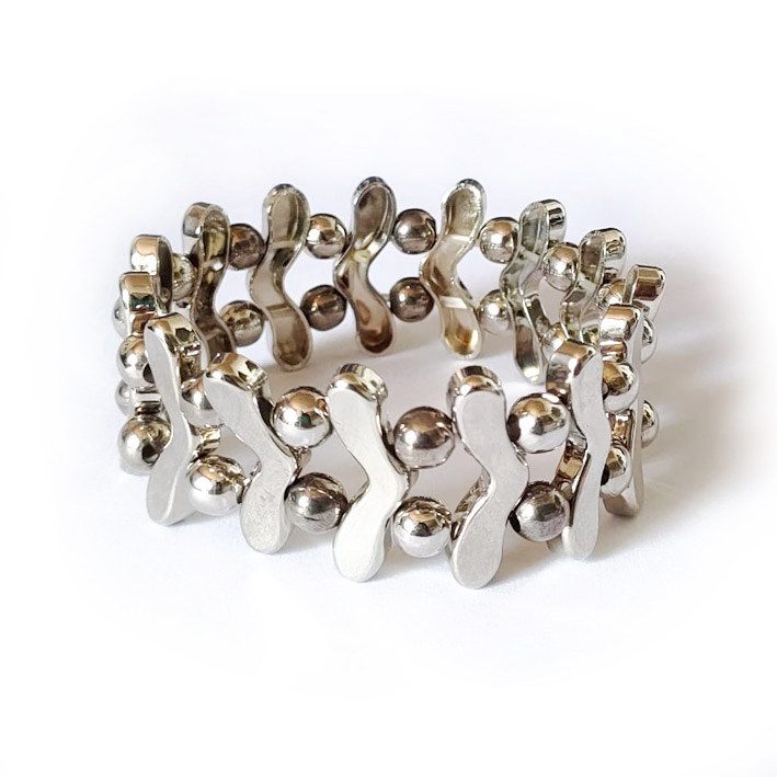 Bracciale Erny Mix 6 ERNY MIX