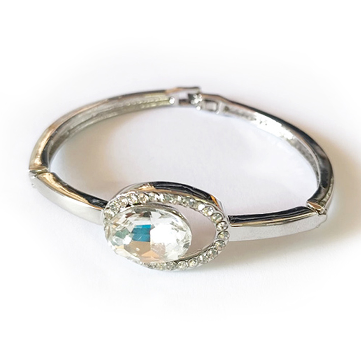 Bracciale Florence 1 Bracciale Florence