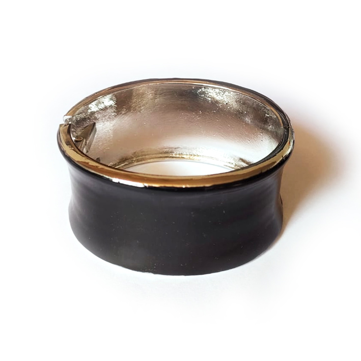 Bracciale Gladio 1 BRACCIALE GLADIO
