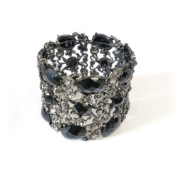 Bracciale Cleo 3 Bracciale Cleo