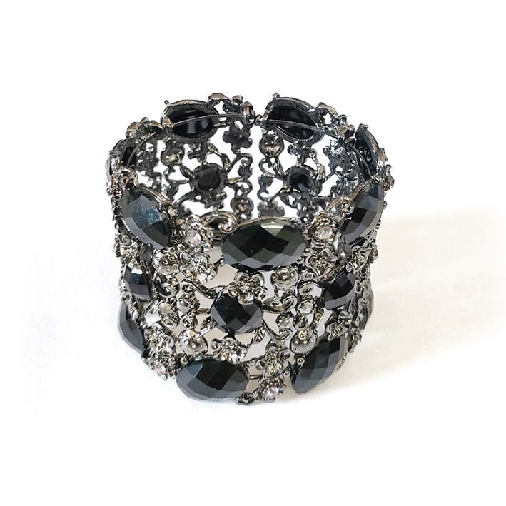 Bracciale Cleo 2 Bracciale Cleo