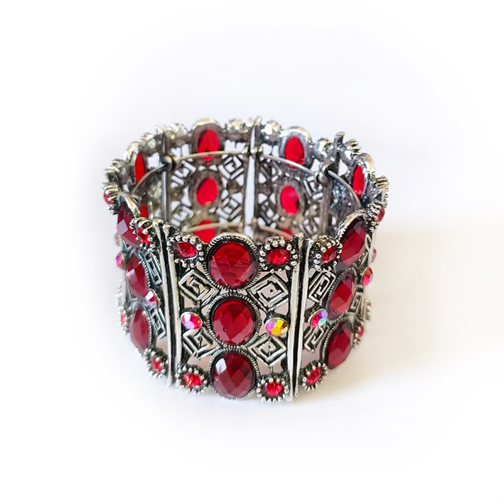 Bracciale Cleo 1 Bracciale Cleo