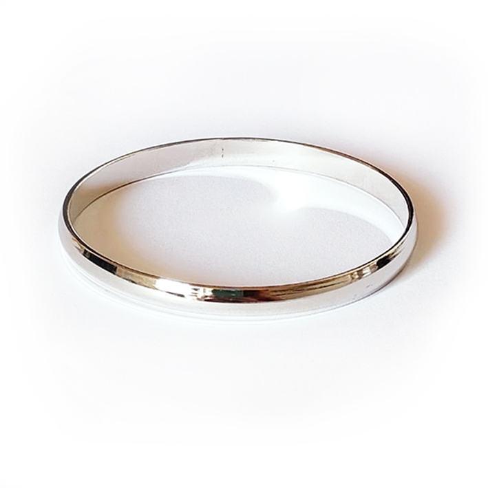 Bracciale Gaby 1 BRACCIALE GABY