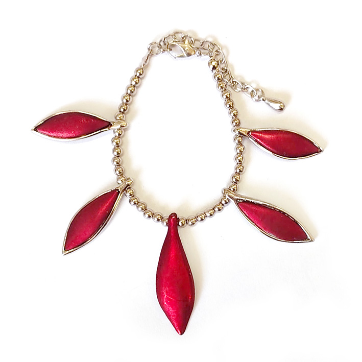Bracciale Rosalia 1 Bracciale Rosalia