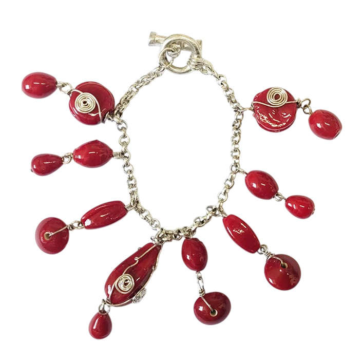 Parure Salina 6 Parure Salina - immagine 6