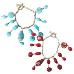 Parure Salina 10 BR 191 SALINA 1