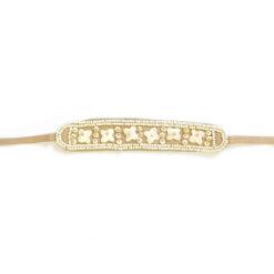 BRACCIALE PALMAS