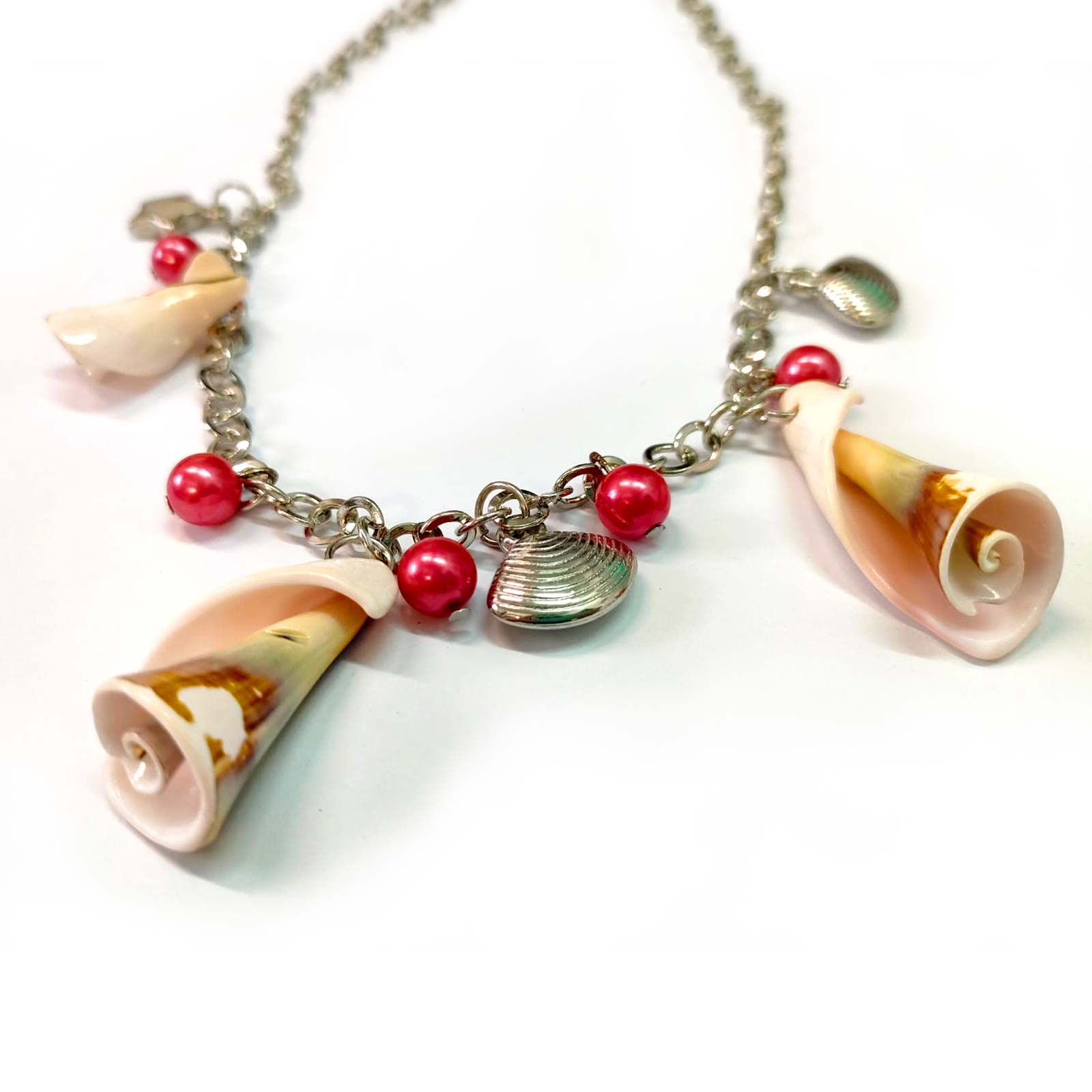 Collana Sun 3 Collana Sun