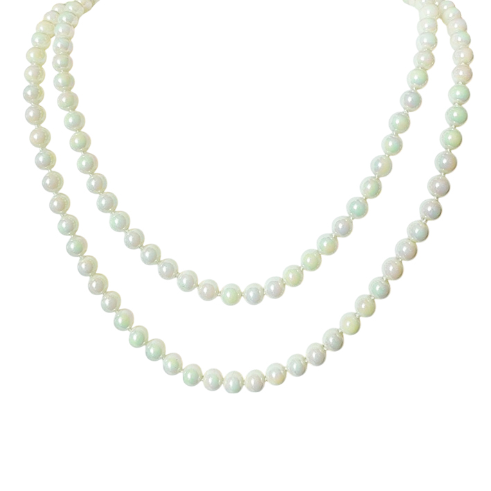 Collana Boreale 1 Collana Boreale