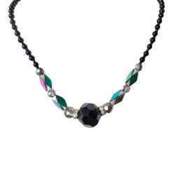 Collana Prisma