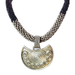 Collana Paleos 5 CL 1712