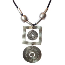 Collana Paleos