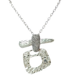 Collana Paleos 7 CL 1714