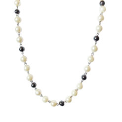 Collana Porpora 3 CL 172