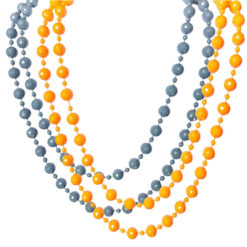 Collana Galassia