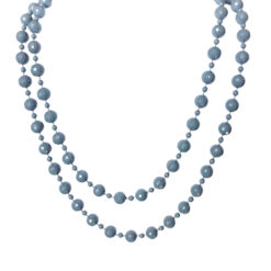 Collana Galassia 7 CL 175 grigio