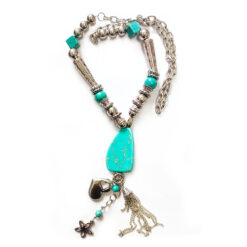 Collana Bizantina 3 CL 179