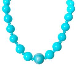 Collana Egea