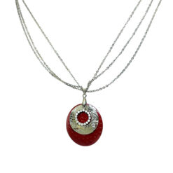 Collana Roman 6 Collana Roman
