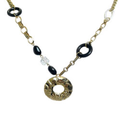 Collana Roman 7 Collana Roman