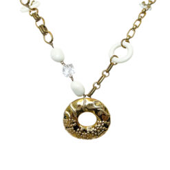 Collana Roman 5 Collana Roman