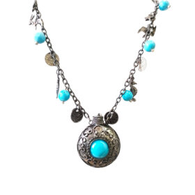 Collana Baroque 3 COLLANA BAROQUE