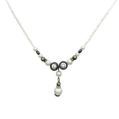 Collana Gianny 5 Collana Gianny