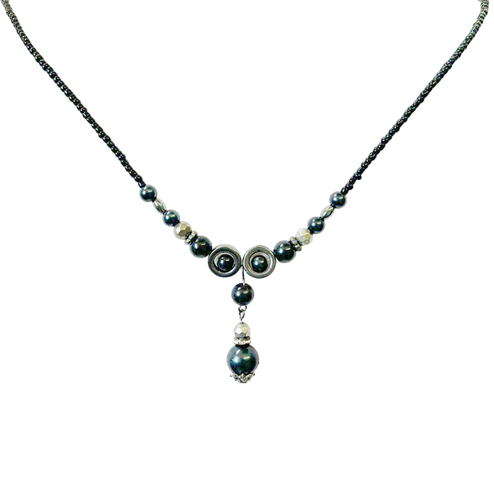 Collana Gianny 2 Collana Gianny