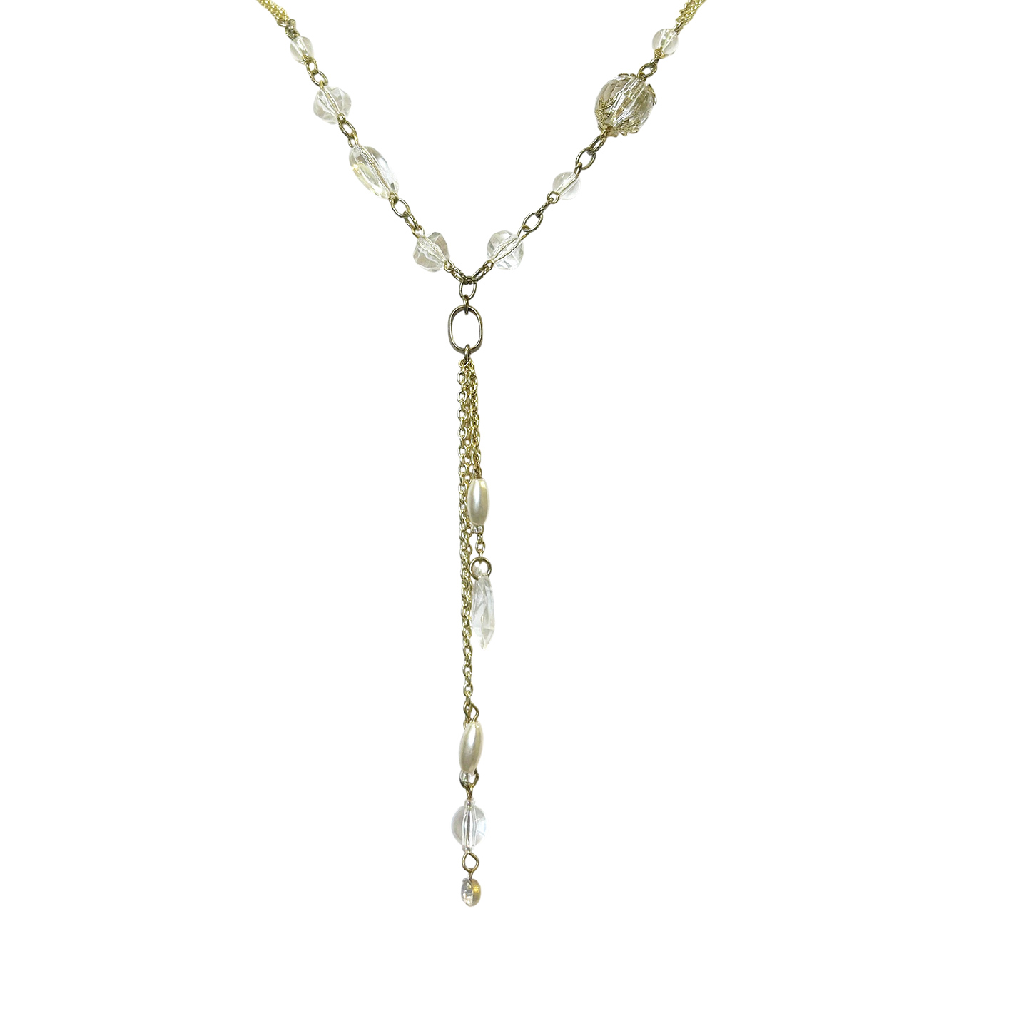 Collana Gianny 1 Collana Gianny