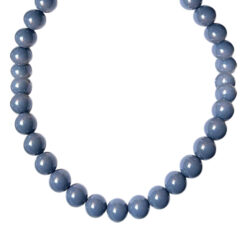 Collana Panarea