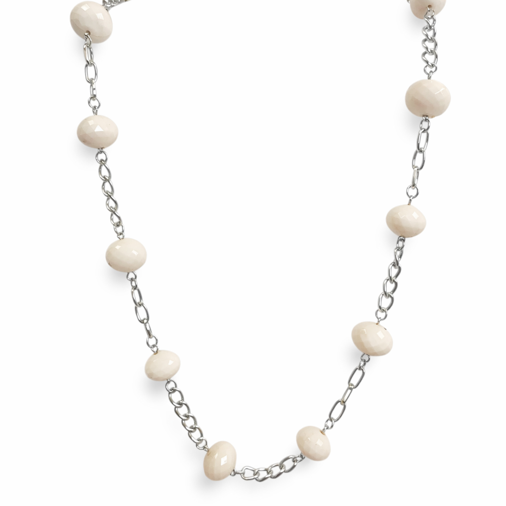 Collana Ceramica 3 Collana Ceramica - immagine 3