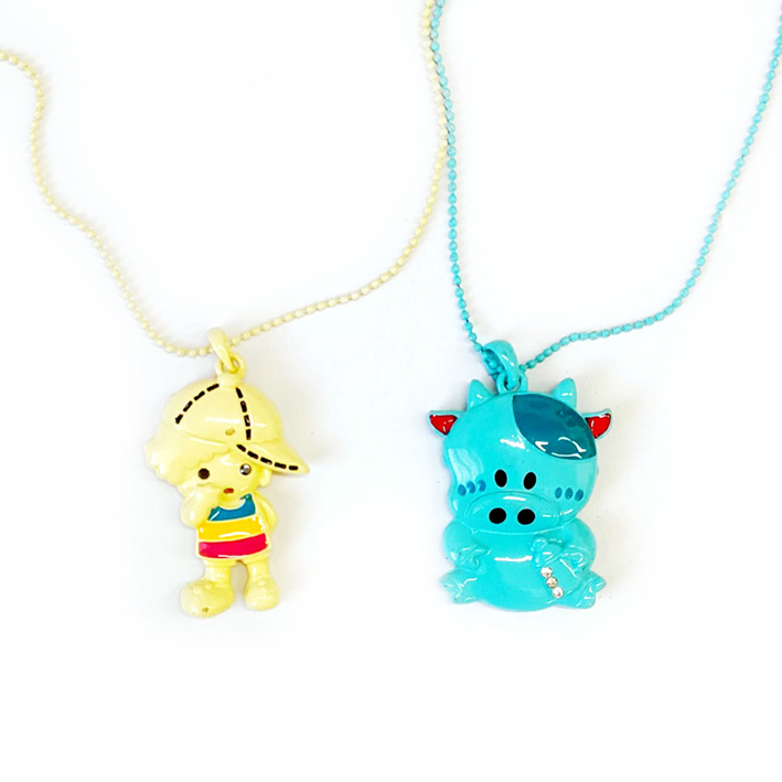 Pendente Baby 1 Pendente Baby