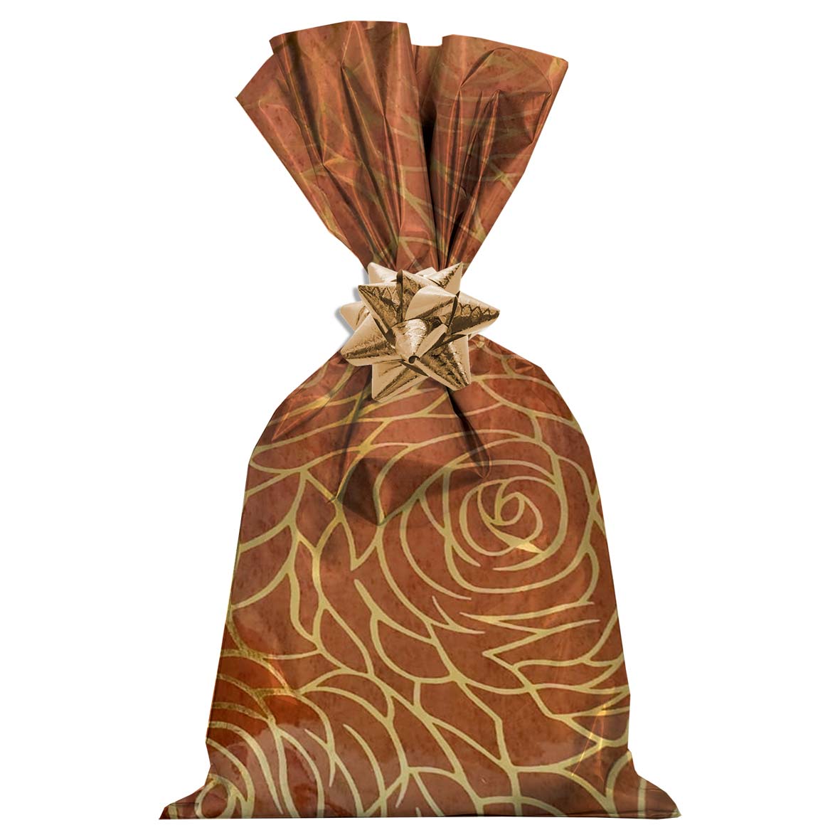 Buste Golden Bag 1 Buste Golden Bag