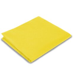TNT GIALLO