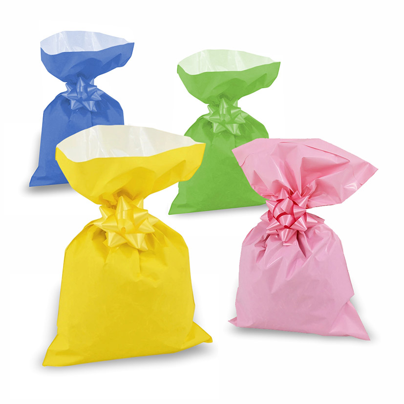 Buste Regalo (35X50 Cm) 1 Buste Regalo