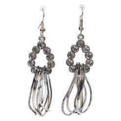Orecchini Glam 3 ORECCHINI GLAM