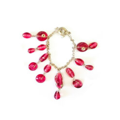 Parure Salina 9 PA 25 PARURE SALINA bracciale