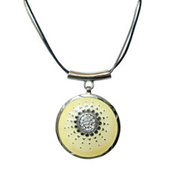 Pendente Shela 3 Pendente Shela