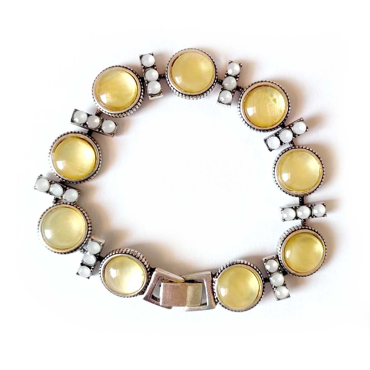 Bracciale Erny Mix 2 Bracciale Erny Mix