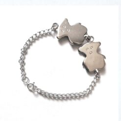 Bracciale Erny Mix 9 Bracciale Erny Mix