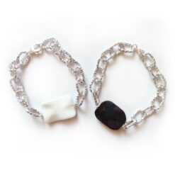Bracciale Toronto 4 Bracciale Toronto