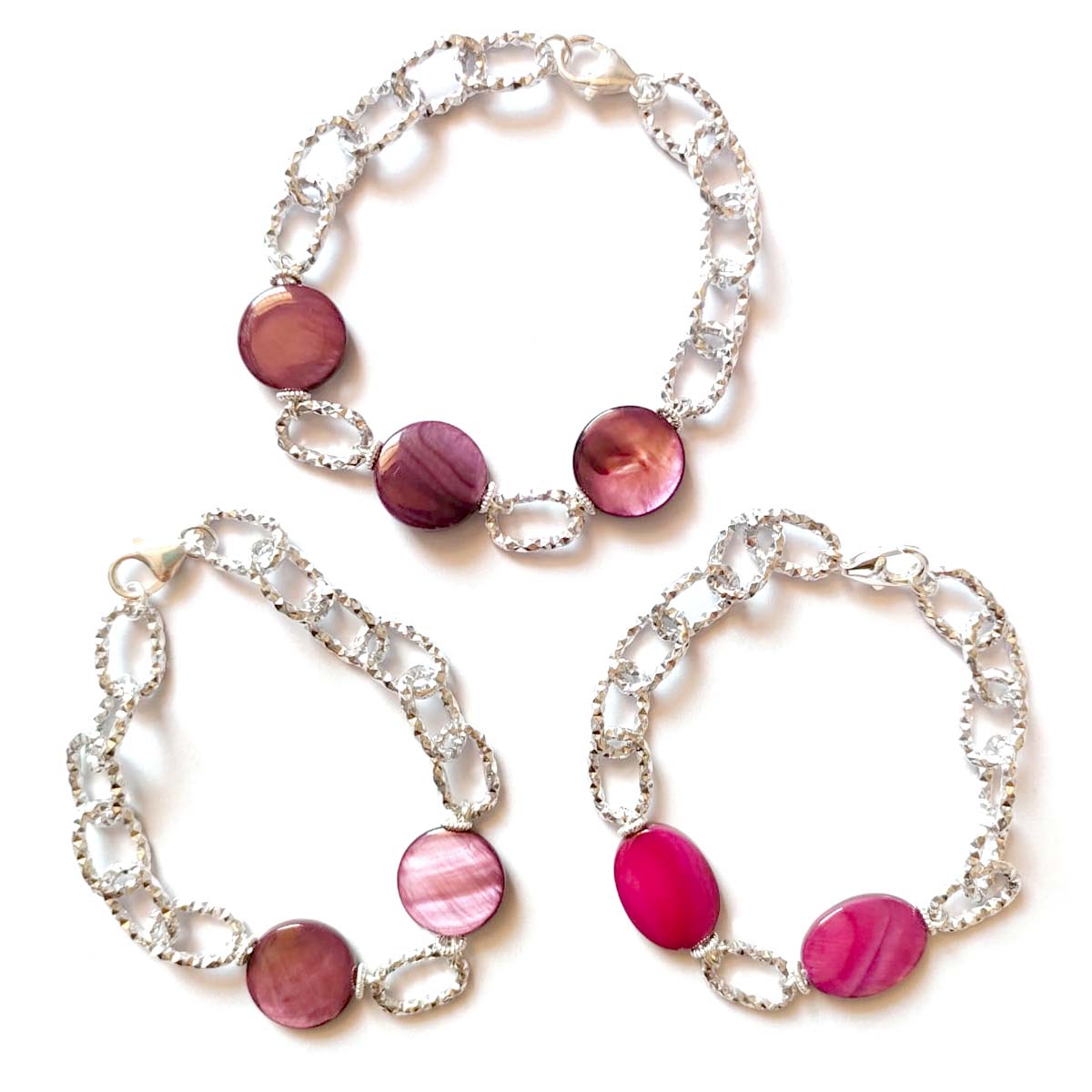 Bracciale Toronto 1 Bracciale Toronto