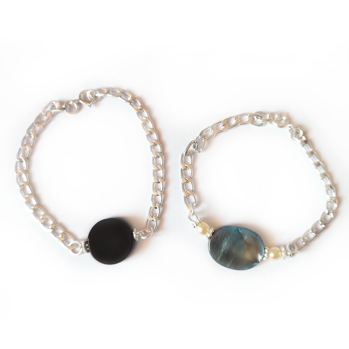 Bracciale Toronto 3 Bracciale Toronto