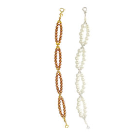 Bracciale Luisa